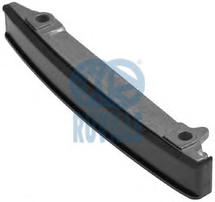OPEL 6 36 816 Guides, timing chain